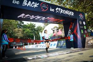 BIB: 
                            <button type="button" onclick="openModal(19540882)" class="btn btn-primary btn-sm float-right btn-popup" data-toggle="modal" data-target=".modal-high-quality">
                        <i class="fas fa-shopping-cart"></i> Add to Cart
                    </button>
                                            <button type="button" onclick="isThisMe(19540882, true)" class="btn btn-success btn-sm float-right btn-popup btn-isme hidden" data-toggle="tooltip" data-placement="bottom" title="นี่คือรูปของคุณใช่ไหม คลิกที่นี่เพื่อเอาเข้าอัลบั้ม">
                        <i class="fas fa-plus"></i> Add to album
                    </button>
                    <button type="button" onclick="isThisMe(19540882, false)" class="btn btn-warning btn-sm float-right btn-popup btn-isnotme hidden">
                        <i class="fas fa-ban"></i> Remove from album
                    </button>